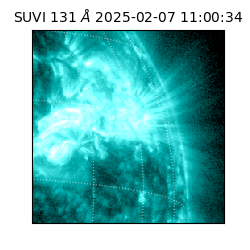 suvi - 2025-02-07T11:00:34.289000