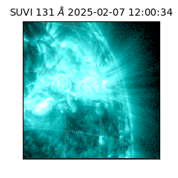 suvi - 2025-02-07T12:00:34.421000
