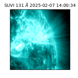 suvi - 2025-02-07T14:00:34.725000