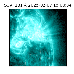 suvi - 2025-02-07T15:00:34.875000