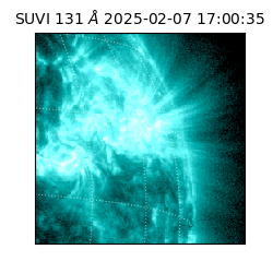 suvi - 2025-02-07T17:00:35.179000