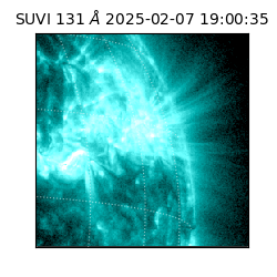 suvi - 2025-02-07T19:00:35.487000
