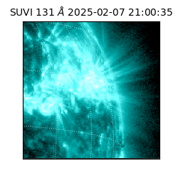 suvi - 2025-02-07T21:00:35.789000