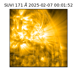 suvi - 2025-02-07T00:01:52.581000