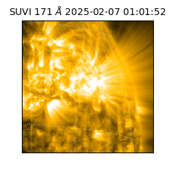 suvi - 2025-02-07T01:01:52.733000