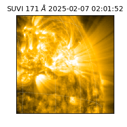 suvi - 2025-02-07T02:01:52.887000