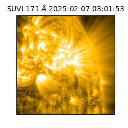 suvi - 2025-02-07T03:01:53.041000