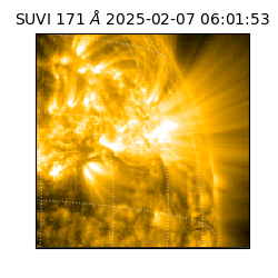 suvi - 2025-02-07T06:01:53.505000