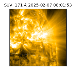 suvi - 2025-02-07T08:01:53.817000