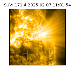 suvi - 2025-02-07T11:01:54.279000