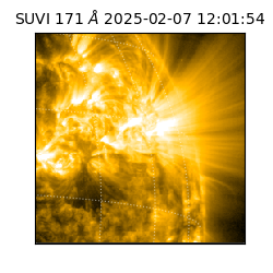 suvi - 2025-02-07T12:01:54.431000