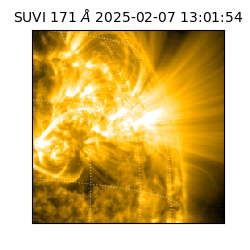 suvi - 2025-02-07T13:01:54.585000
