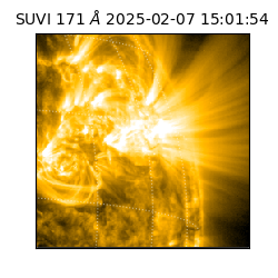 suvi - 2025-02-07T15:01:54.889000