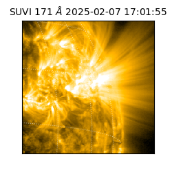 suvi - 2025-02-07T17:01:55.189000