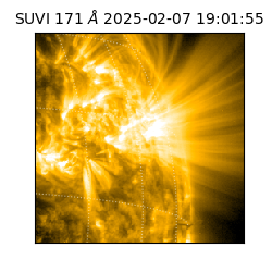 suvi - 2025-02-07T19:01:55.495000