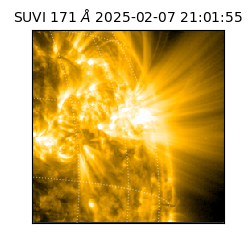 suvi - 2025-02-07T21:01:55.801000