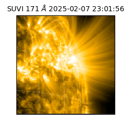 suvi - 2025-02-07T23:01:56.123000