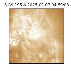 suvi - 2025-02-07T04:59:03.360000