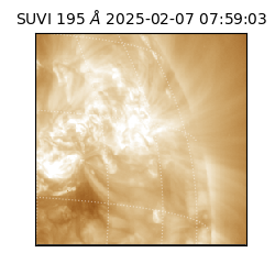suvi - 2025-02-07T07:59:03.826000