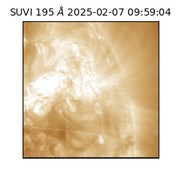 suvi - 2025-02-07T09:59:04.136000