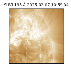 suvi - 2025-02-07T10:59:04.290000