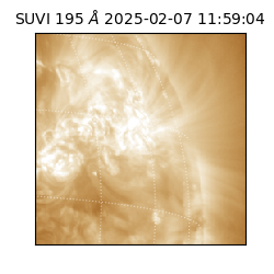 suvi - 2025-02-07T11:59:04.442000