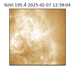 suvi - 2025-02-07T12:59:04.594000