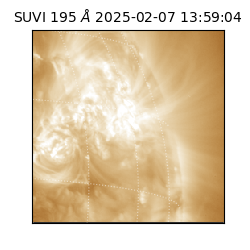 suvi - 2025-02-07T13:59:04.746000