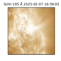suvi - 2025-02-07T16:59:05.200000