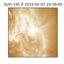 suvi - 2025-02-07T20:59:05.810000