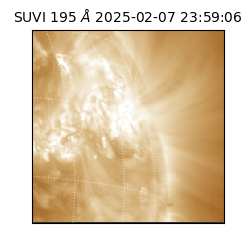 suvi - 2025-02-07T23:59:06.270000