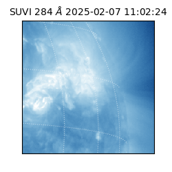 suvi - 2025-02-07T11:02:24.290000