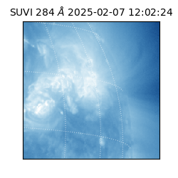 suvi - 2025-02-07T12:02:24.442000