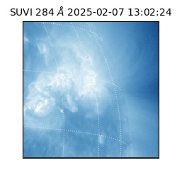 suvi - 2025-02-07T13:02:24.594000