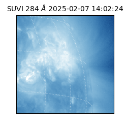 suvi - 2025-02-07T14:02:24.746000