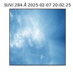 suvi - 2025-02-07T20:02:25.658000