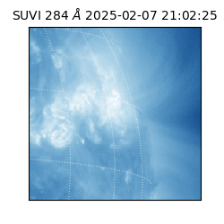 suvi - 2025-02-07T21:02:25.812000