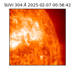 suvi - 2025-02-07T00:58:42.742000