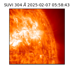 suvi - 2025-02-07T05:58:43.514000