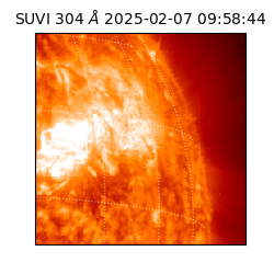 suvi - 2025-02-07T09:58:44.134000