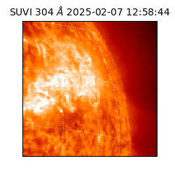 suvi - 2025-02-07T12:58:44.594000