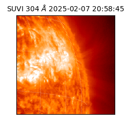 suvi - 2025-02-07T20:58:45.810000