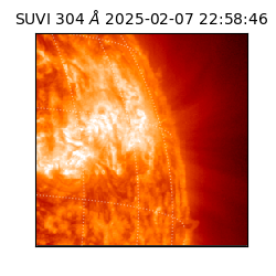 suvi - 2025-02-07T22:58:46.116000