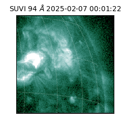 suvi - 2025-02-07T00:01:22.592000