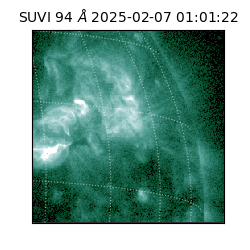 suvi - 2025-02-07T01:01:22.746000
