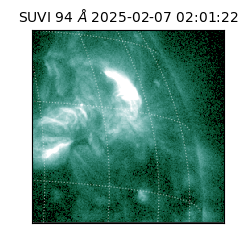 suvi - 2025-02-07T02:01:22.898000