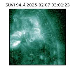 suvi - 2025-02-07T03:01:23.052000