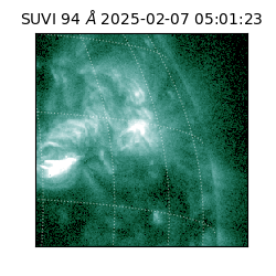suvi - 2025-02-07T05:01:23.362000