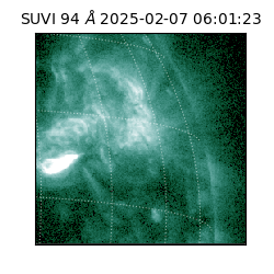 suvi - 2025-02-07T06:01:23.518000