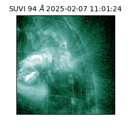suvi - 2025-02-07T11:01:24.290000